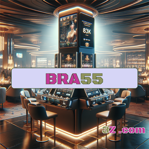 bra55