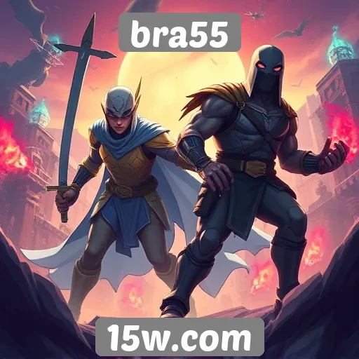 destaques dos jogos populares no bra55