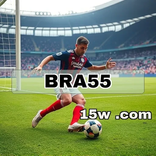 bra55: Descubra os Fantásticos RPGs e Suas Incontáveis Aventuras