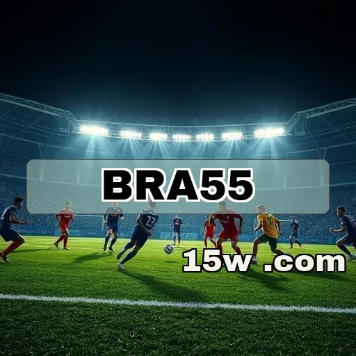 bra55: Os Melhores RPGs que Transformam Jogadores em Heróis