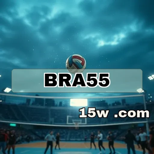 bra55: Aposte nos Esportes e Fique Por Dentro das Melhores Ofertas